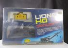 5-8422 Lionel Ho Operating Crane