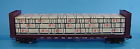 88800 50 Bulkhead Weaver Rail Cotton Petersen Supply Belt Flat Jh Car 3