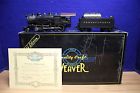 500107 Tender Box 9624 Consolidation 2-8-0 Weaver Prr Engine -10