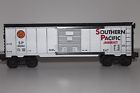 5007-101 K-line O Scale Southern