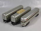 5170 Marx 1950s Gondola Erie