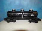 51849 K-line Vtg Burlington Northern
