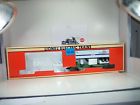 6-52042 52042 Lionel Lots Anniversary Ttux Car Nos 023922520425