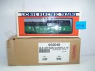 6-52049 52049 Lionel Artain Gondola W-covers