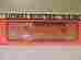 459402 52073 Pacific Fruit Express Lionel Ttos Sw Cal-stewart Std O Pfe Reefer New In Box