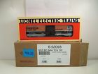 6-52093 52093 Lionel Tca Lone Star 023922520937
