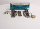 5211 M Rklin Marklin Ho