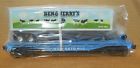 52111 Lionel O Gauge 1996 Netca