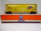 52216-566 Lionel Chicagoland Rr Club