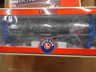 52216-567 Lionel Chicagoland Nw Hopper Car Rare