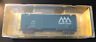 5222 Kadee Ho Vermont Railway Vtr Boxcar Road Nib