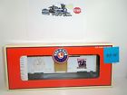 6-52249 52249 Lionel Knobels Boxcar Nib Reduced 023922522498