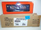6-52280 52280 Lionel Lots 2002 More 023922522801