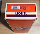 6-52283 52283 Lionel Artrain Usa Vat Car