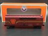 52292-571 Lionel New Chicagoland Railroad Club Pennsylvania Special Car 023922036322