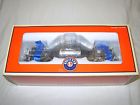 Car-2010 52554 Lionel Tca Convention 023922525543