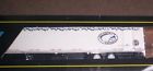 530344 - Fe Weaver Railer Cold Santa Express Road Ice