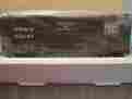 53040 Peterson Supply Co Atlas O Gauge Cb Q Stock Car