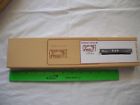 5348 Gloor Craft Models Mill Gondola Car Kit Undecorated Scale