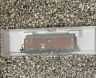 5394k Fleischmann New Housing Venture Dresden Drg Reichsbahn Nip 005575053945