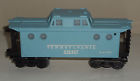 546427 Lionel Modern 576427 Pennsylvania