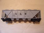 54-6446 546446 Lionel Postwar Norfolk