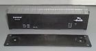 5466 Lionel Rgw Rio Grande Cattle Car Shell And Frame Parts