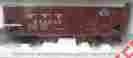 25414s-13 55-ton Intermountain Railway Company Irc O Scale Nyc New York Central Usra 2-bay Hopper 837000 25414s-13 55-ton Intermountain Railway Company Irc O Scale Nyc New York Central Usra 2-bay Hopper 837000
