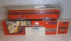 55004 Corgi Classics Diecast O
