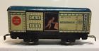 555d Marx O Gauge 6 Inch