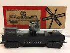 5583 Marx O Gauge G.e.x Revolving