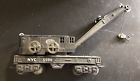 5590 Marx Nyc Crane