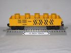 O-027 5630 K-line Trackside Const Co