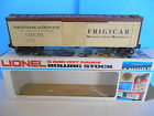 5703 Lionel North American Despatch