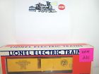 6-5713 5713 Lionel Ssw Woodside Reefer