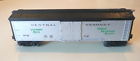 5716 Lionel Central Vermont Reefer