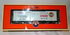 6-58508 58508 Lionel Lots Convention Genesee Beer Double Sheathed Boxcar 023922585080