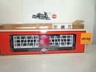 23922585110 58511 Lionel Operating Car Nos Rare