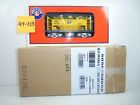 6-58559 58559 Lionel Lots Virginia Truckee Ore Car Nib 023922585592