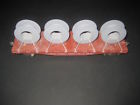 5907-with 5907 Pola Maxi Gauge Rail Milw Flat Cable Couplers