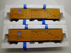 6-11654 Lionel Union Pacific Fruit