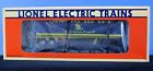 6-116922 Lionel Chesapeake Ohio Rr