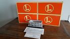 6-11844 Lionel Union Pacific Die Cast Metal Ore Car 023922118448