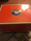 6-11851 Lionel Pacific Fruit Express