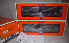 6-11858 Lionel No Pennsylvania Prr