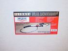 11957 6 - Lionel Mobil Oil Steam Train Set Sealed