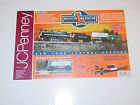11978 6 - Lionel J C