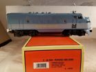 6-14513 6-14515 Lionel Trains Emd Aa With Tmcc New Original Box