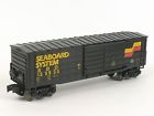 6-15014 Lionel Seaboard System Waffle
