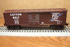 6-15066 Lionel Trains Ssw Cotton 023922150660